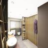 images/privat/badezimmer/Bad17.4.jpg