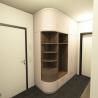 images/privat/garderobe/Garderobe14.1.jpg
