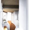 images/privat/kueche/Kuche10.2.jpg