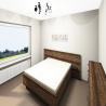images/privat/schlafen/Bett2.1.jpg