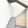 images/privat/schraenke/Treppenschrank1.1.jpg