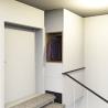 images/privat/schraenke/Treppenschrank4.2.jpg