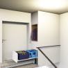 images/privat/schraenke/Treppenschrank4.3.jpg