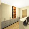 images/unternehmen/buero/Buro6.3.jpg