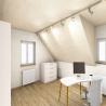 images/unternehmen/buero/Buromobel2.1.jpg