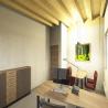 images/unternehmen/buero/Buromobel5.7.jpg