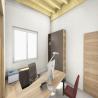 images/unternehmen/buero/Buromobel5.9.jpg
