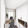 images/unternehmen/buero/Buromobel6.2.jpg
