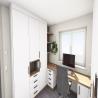 images/unternehmen/buero/Buromobel6.3.jpg