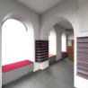 images/unternehmen/laden/Laden1.5.jpg